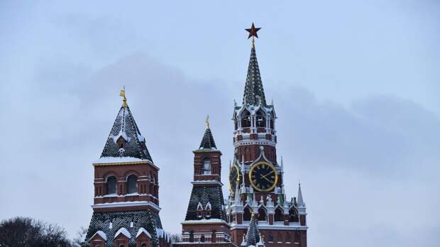 На Западе рассказали о последствиях «ядерного шантажа» России