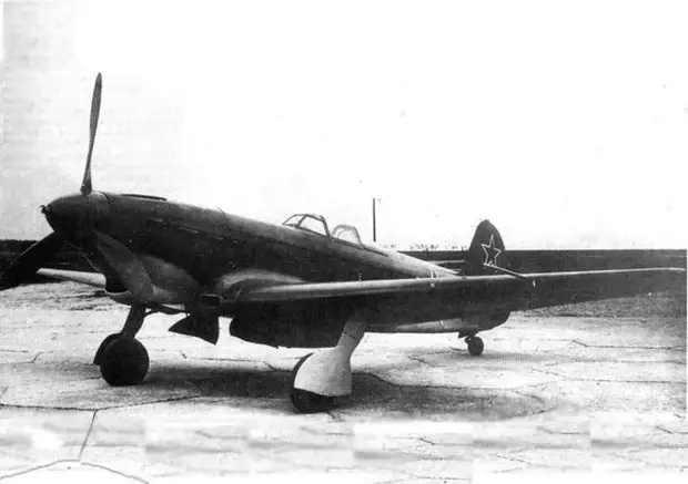 yak9dd_2012-08-01.jpg