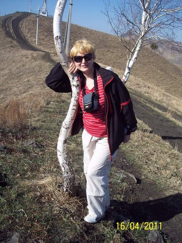 Просветление: жизнь "до" и "после".