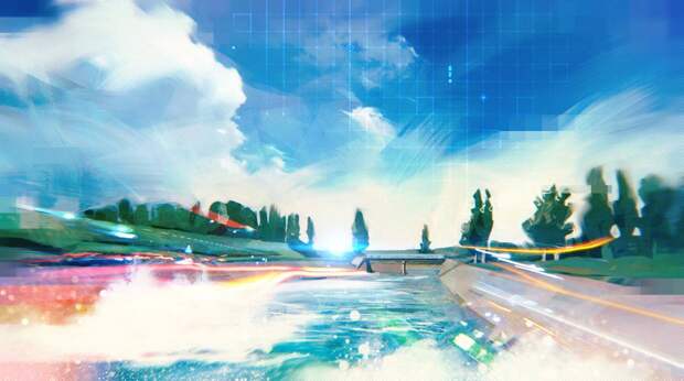 Украинцы бурно отреагировали на гениальную уловку РФ с пресной водой для Крыма