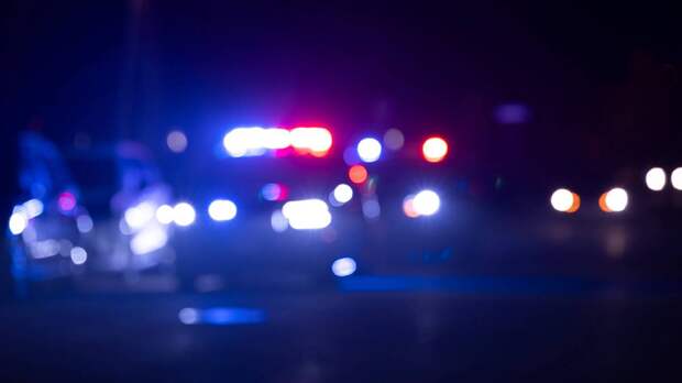 Священника в Гане арестовали за попытку заживо закопать младенца