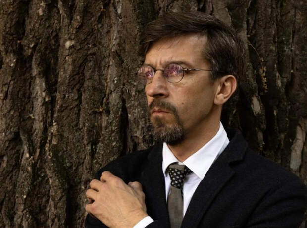 Актер сериала «Хирург» трое суток не выходил на связь, дверь вскрыли спасатели