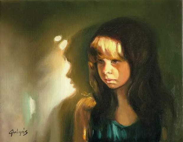    (Laszlo Gulyas)   18