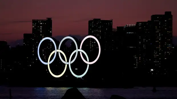 Ассоциация врачей Японии считает, что провести ОИ будет сложно без вакцины от коронавируса