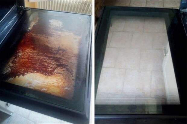 20 фото, которые демонстрируют всю силу чистоты и порядка