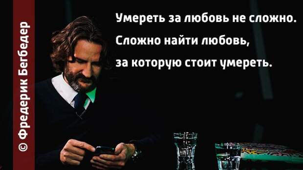 https://pp.vk.me/c606631/v606631636/76b6/vKqEsmix5cw.jpg