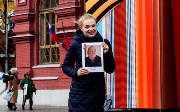 аб-1.jpeg аб-1.jpeg