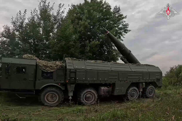 Заводы станут целями №1: Россия пообещала «непредсказуемые последствия» для всей Европы