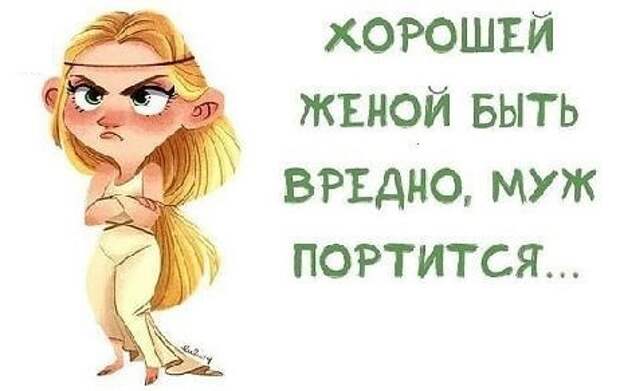 ВИннЕГРЕТ 56 ВИннЕГРЕТ 56