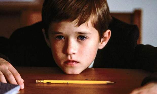 Тру-крайм: он стал первым пропавшим ребенком, чей портрет напечатали на пакете молока — история Итана Патца