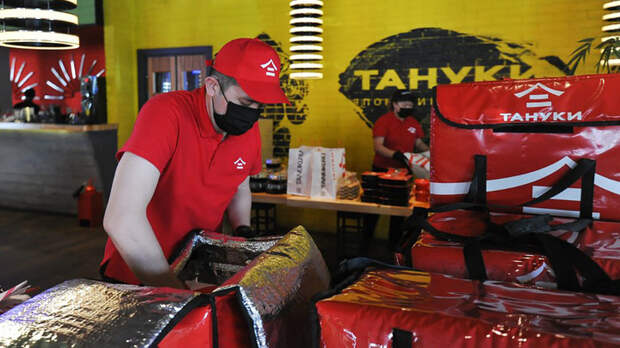 Корона мешает: Российские олигархи не хотят вкладываться в борьбу с вирусом