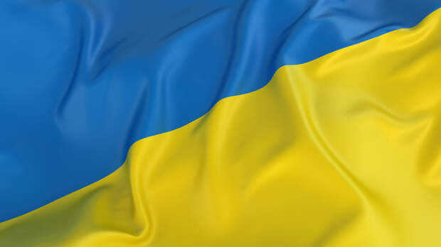 МИД Чехии: Украина ощутит себя преданной при давлении по переговорам