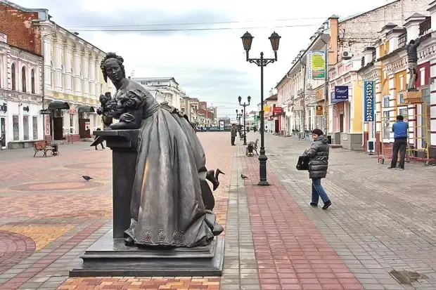 ��������� ��������� � ������ ������� ������