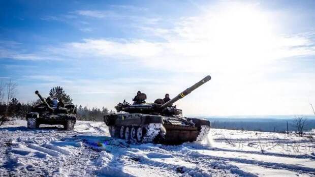 «От позиции до позиции уже не дойдешь»: майор ВСУ о новой тактике ВС РФ на