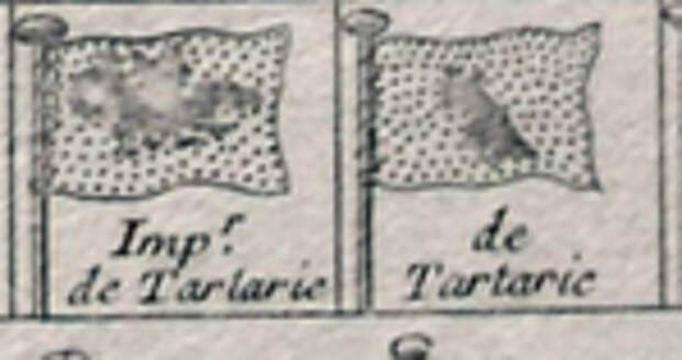 Превью tartarien-flags (700x370, 190Kb)