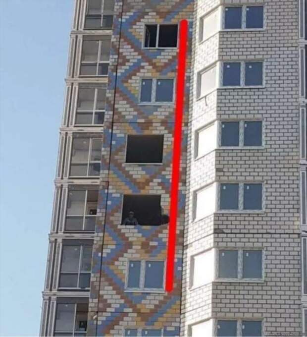 Строительные приколы ошибки и маразмы. Подборка chert-poberi-build-chert-poberi-build-06211230072020-11 картинка chert-poberi-build-06211230072020-11