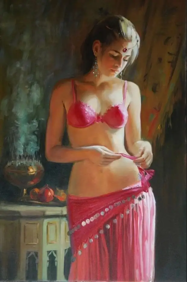    (Laszlo Gulyas)   34