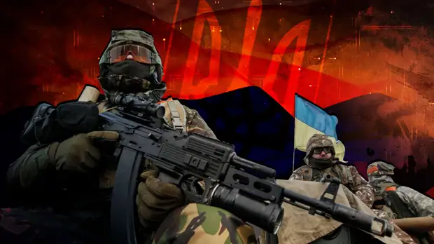 Финальная стадия: коммунист Малинкович объяснил, почему ВСУ и нацбаты вымещают злобу на пленных