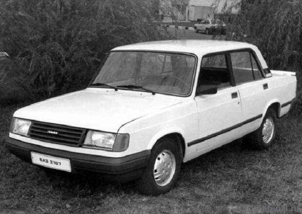 proto005-7