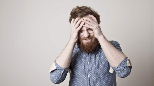 Невролог Григорьев рассказал об особенностях холодовой головной боли