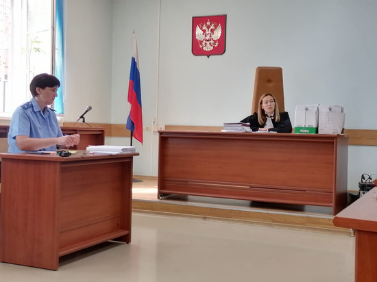 Вернули местные «Лужники»: в Туле суд продолжает искать виноватых в громком деле о мене стадиона на депо