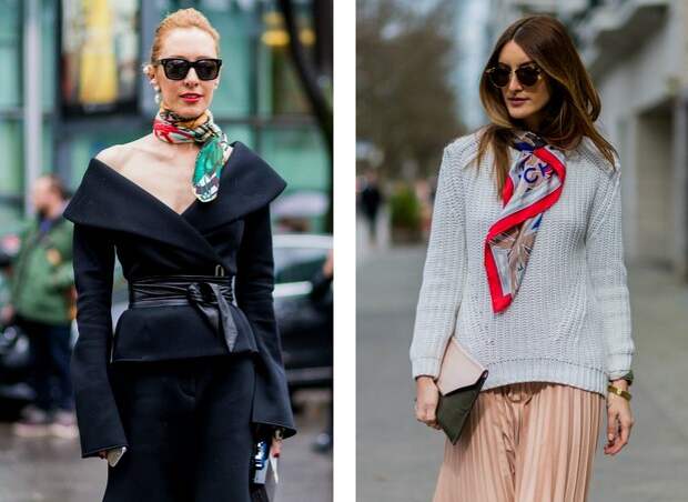 elle.ru/elle.ru