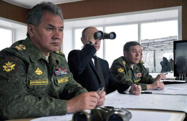 Украинские реляции о «прорыве первой линии обороны» русских возле села Работино в Запорожской области...