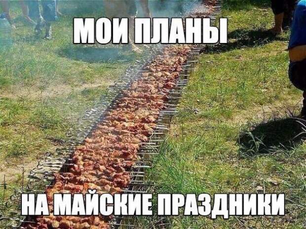 Картинки, юмор, приколы