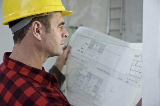 На Кубанской улице построят жилой дом по программе реновации