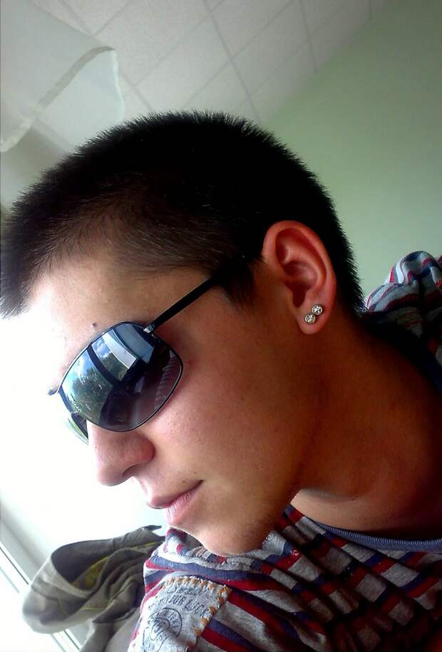 пояк. пояк. пояков. пояков. пояк.