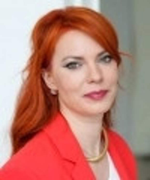 Как избежать отравления шашлыком: советы эксперта Ольги Анищенковой
