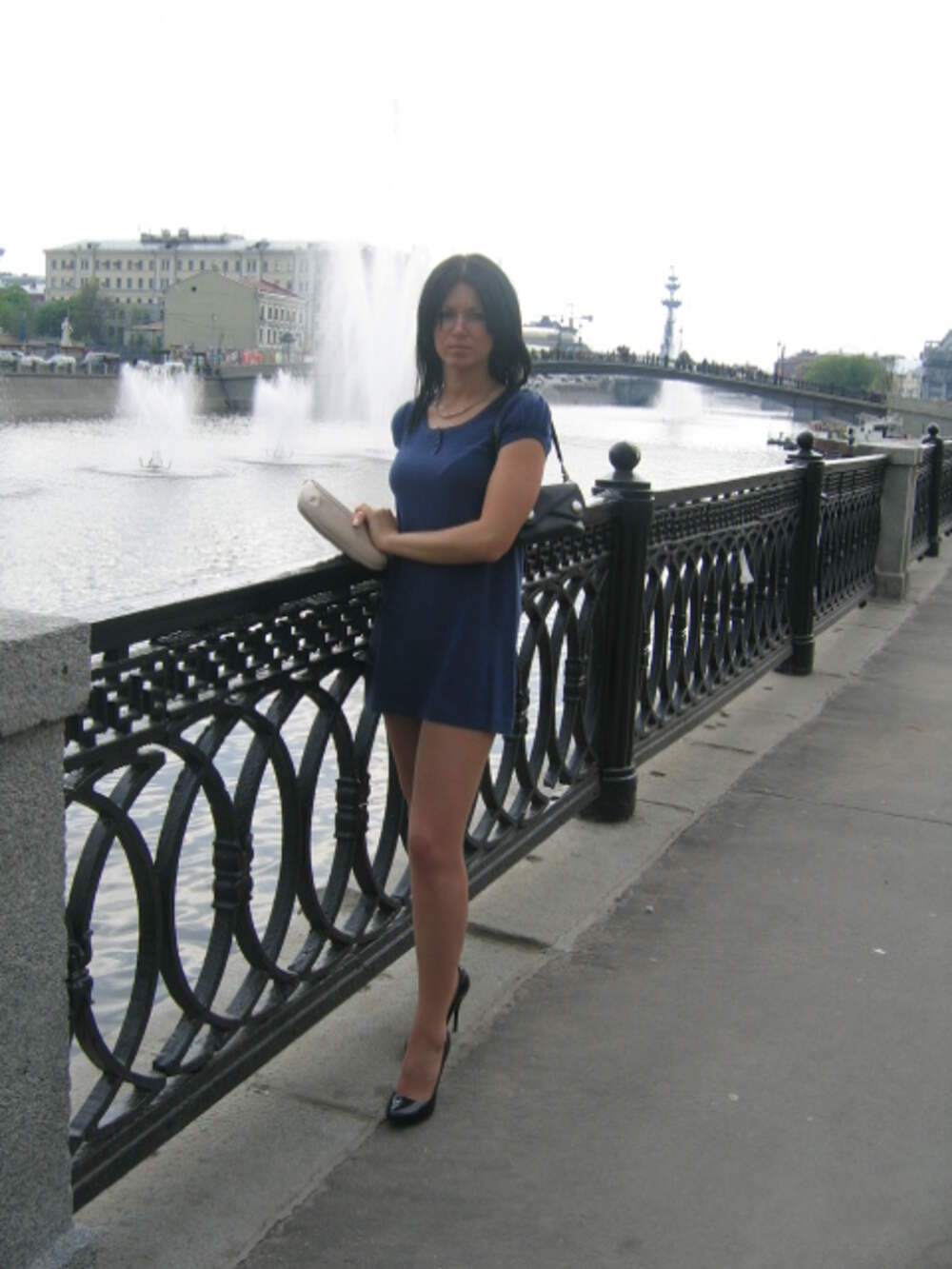 Екатерина пожарицкая