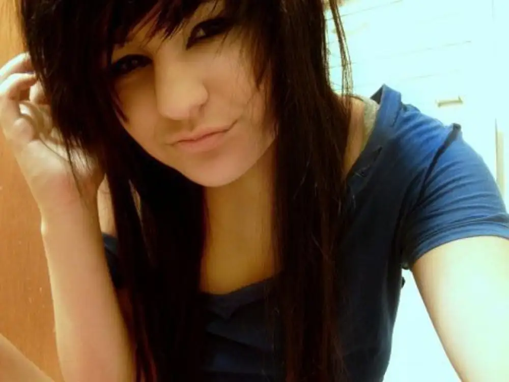 Яяяяяяяя яяя. Яч яяяяяяяяяяяяяяяяяяяяяяяяяя яяяяяяяя н. Няяяяяяяяяяяяяяя яяяяя. Яяя яяя яяя яяя. Бляяяяяяяяяяяяяяяяяяяяяяяяяяяяя.