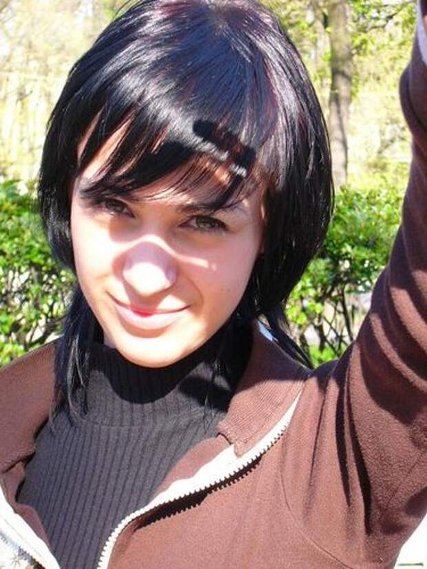 Marianna August