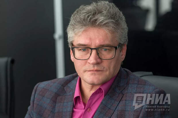 Евгений Семенов: «Историческая память о ВОВ — одна из величайших ценностей»