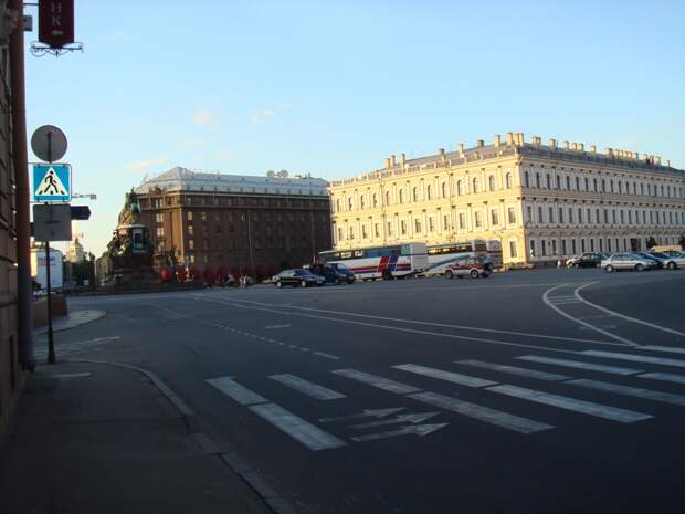 Индекс Петербурга. Санкт-Петербург Воскресная улица. Оставайтесь дома СПБ.