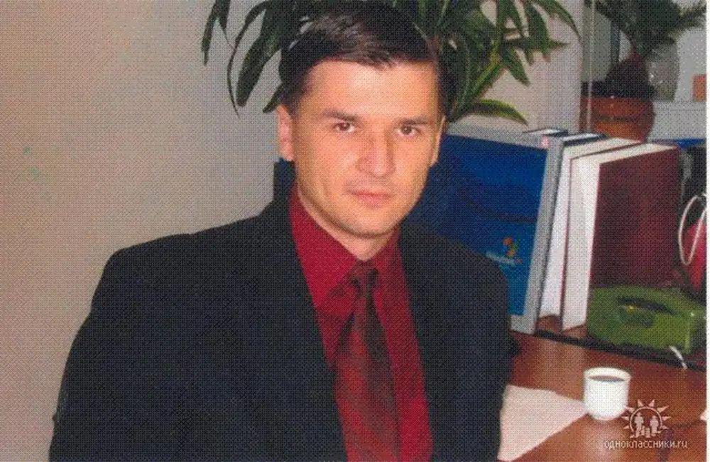 юров маи. юров маи. юров маи. юрамай. юров маи.