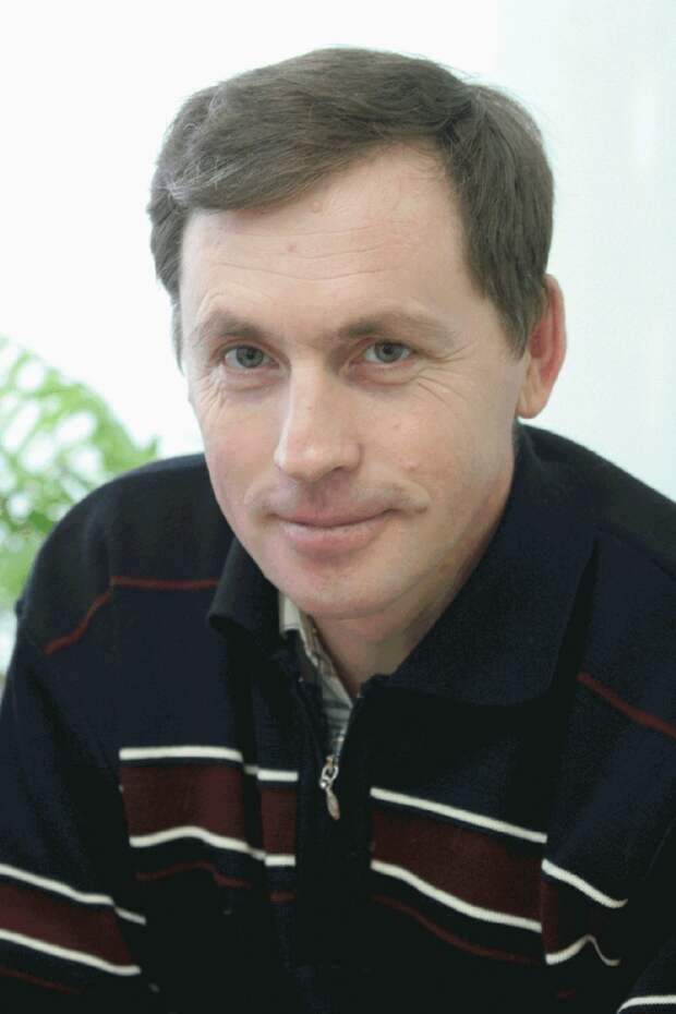 Шарафутдинов что с глазом. Шарафутдинов Ильгизар Мансурович. Ильгизар. Петрозаводск Шарафутдинов. Шарафутдинов день.