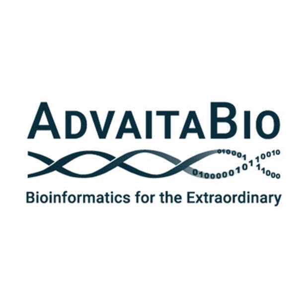  Advaita Bio запускает iSCanGuide — единую платформу для анализа одноклеточной и пространственной транскриптомики на базе инфраструктуры с GPU-ускорением