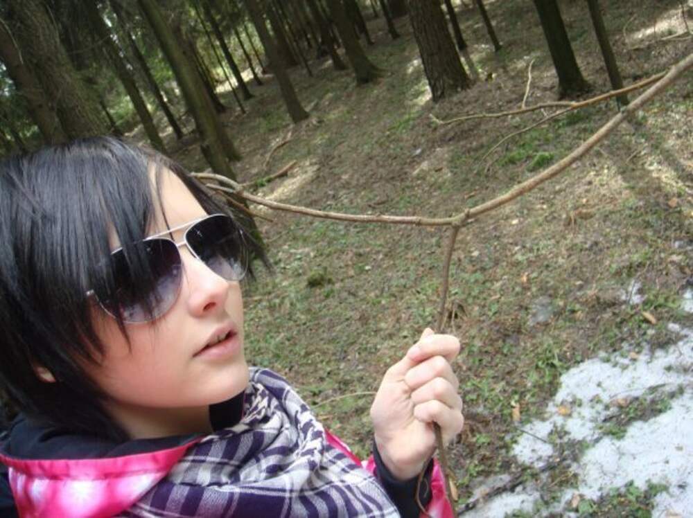 Фотографии 2009 Года