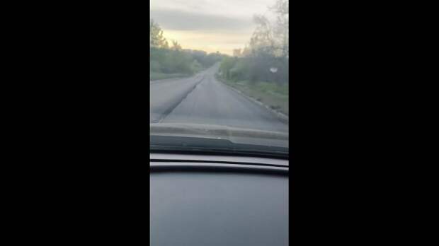 Макеевка, Путь Ильича https://t.me/webmoney_dn/322283Video: Клип
