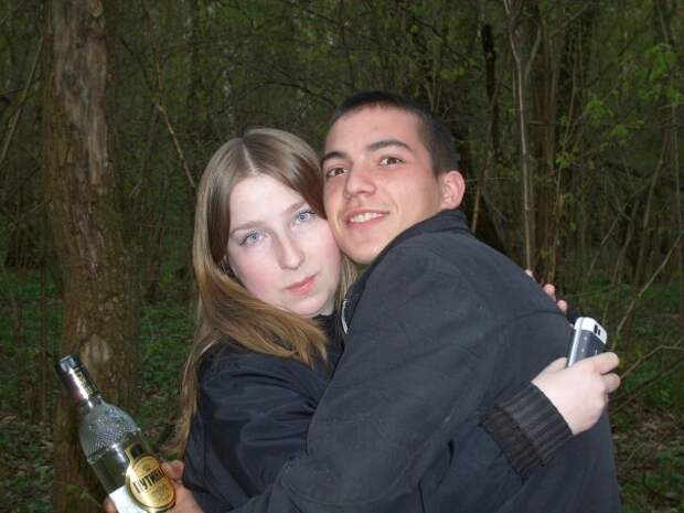 Сашка 8. Илья бянкин алзамай. Сашка 8. Александра сашка г. Сашков александр убийца.