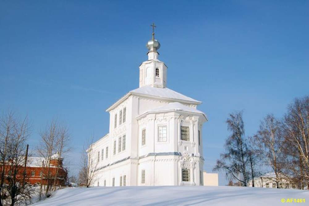 Пермь великая чердынь. Чердынь Ныроб Соликамск. Чердынь зима. Чердынь достопримечательности Усолье Ныроб. Усолье-Соликамск-Чердынь-Ныроб зимой.