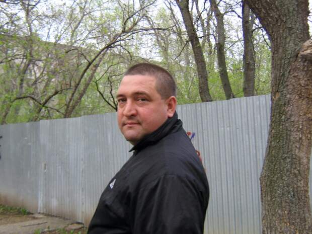 Родные 28. Уралмаш синимат девушка шулуха. Родные 28. Родные 28. Родные 28.