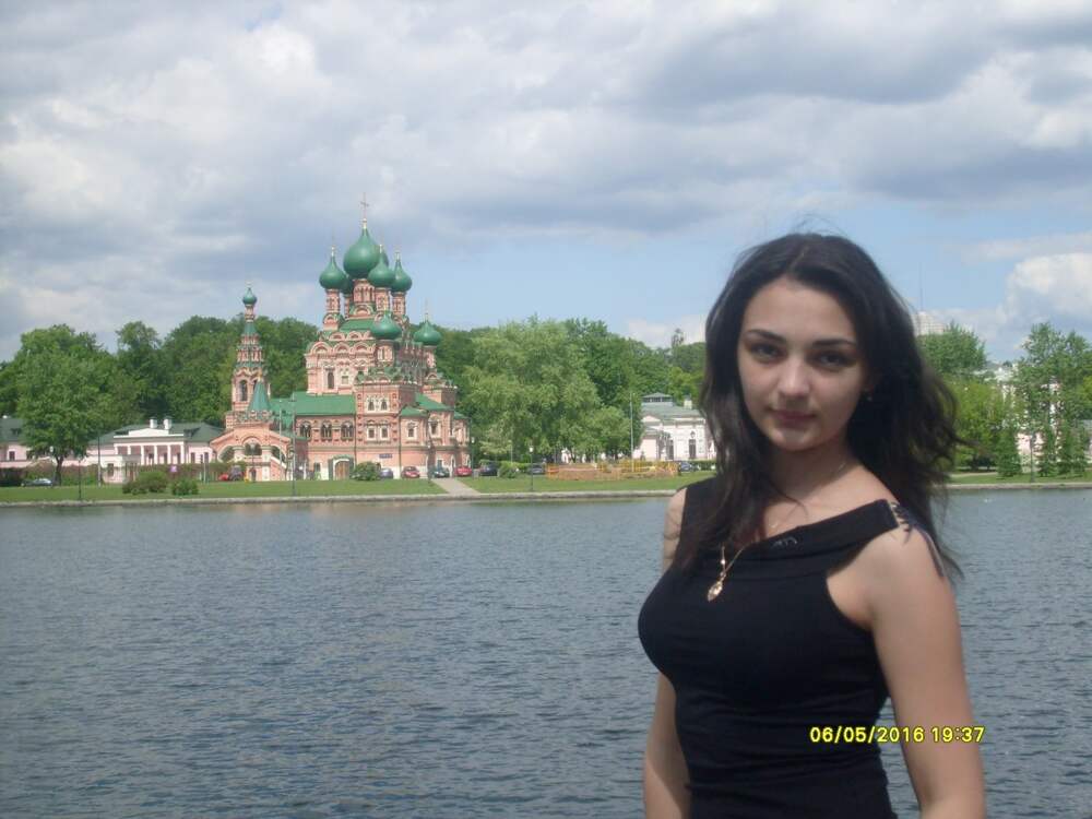 карданова отзывы