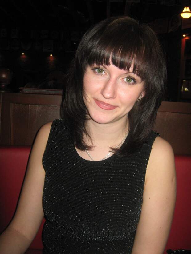 работа для женщин в каменском. работа для женщин в каменском. женщина рабочий. работа для женщин в каменском. диорит каменск-шахтинский сотрудники.