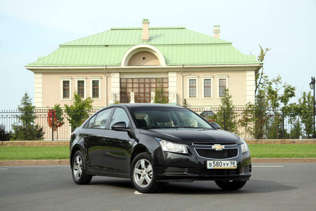 Chevrolet cruze 2012. 8. Chevrolet cruze i 2012. Шевроле круз какая страна. Chevrolet cruze 2015 tuning.
