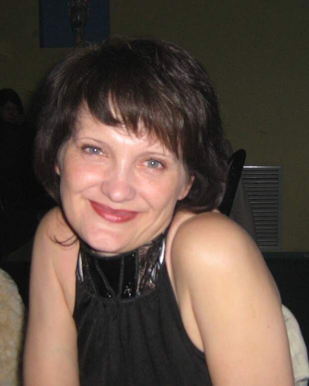 Кульбакова. Фото кульбакова за последние сутки. Кульбакова мгту. Кульбакова. Кульбакова.