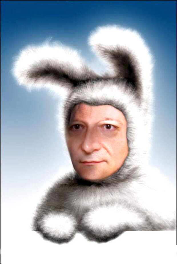 Ути путин картинка