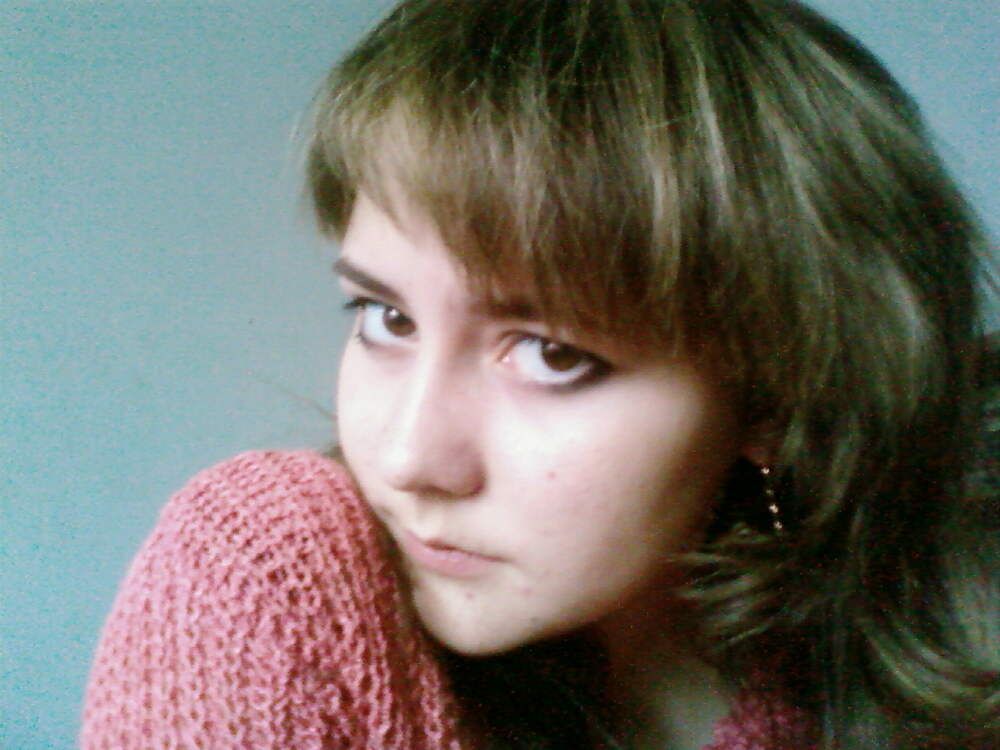 Tatiana S
